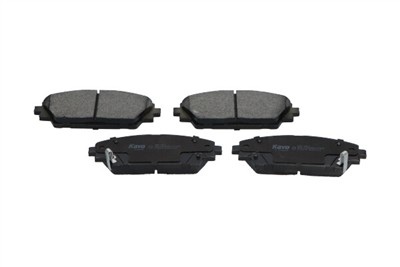 KAVO PARTS KBP-4571 EAN: 8715616232258.