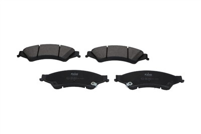 KAVO PARTS KBP-4574 EAN: 8715616233323.