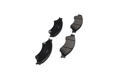 KAVO PARTS KBP-4574 EAN: 8715616233323.