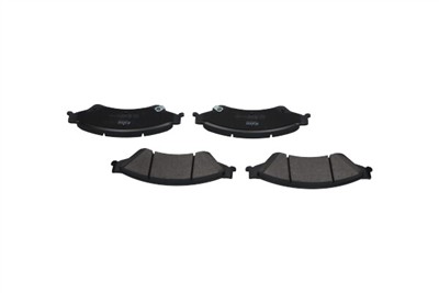KAVO PARTS KBP-4574 EAN: 8715616233323.