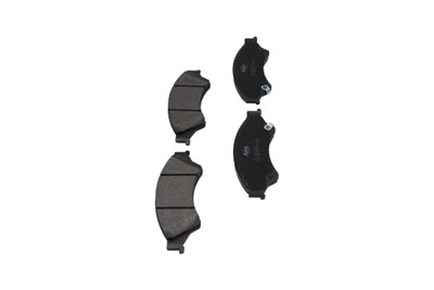 KAVO PARTS KBP-4574 EAN: 8715616233323.