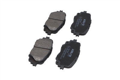 KAVO PARTS KBP-4576 EAN: 8715616292764.