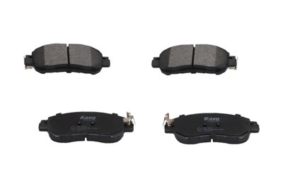 KAVO PARTS KBP-4578 EAN: 8715616297981.