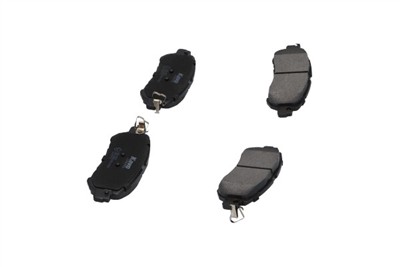 KAVO PARTS KBP-4578 EAN: 8715616297981.