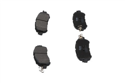 KAVO PARTS KBP-4578 EAN: 8715616297981.