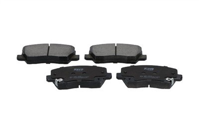 KAVO PARTS KBP-4579 EAN: 8715616305327.