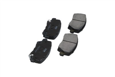 KAVO PARTS KBP-4579 EAN: 8715616305327.