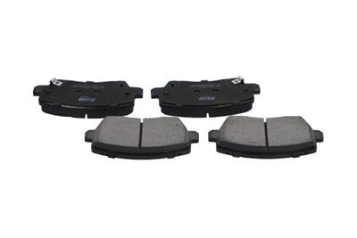 KAVO PARTS KBP-4579 EAN: 8715616305327.