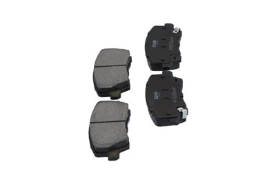 KAVO PARTS KBP-4579 EAN: 8715616305327.