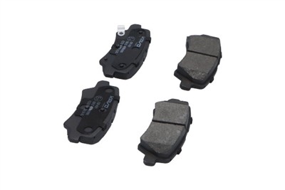 KAVO PARTS KBP-4581 EAN: 8715616305358.