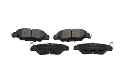 KAVO PARTS KBP-4582 EAN: 8715616316644.