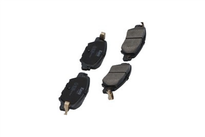 KAVO PARTS KBP-4582 EAN: 8715616316644.