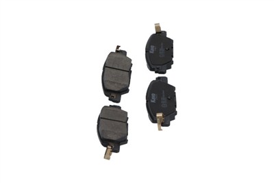 KAVO PARTS KBP-4582 EAN: 8715616316644.