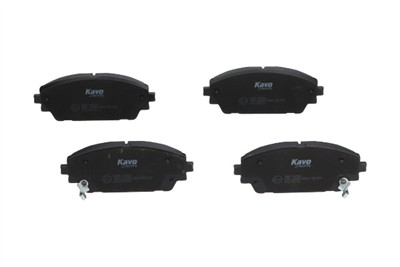 KAVO PARTS KBP-4584 EAN: 8715616344371.