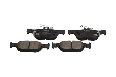 KAVO PARTS KBP-4585 EAN: 8715616357579.