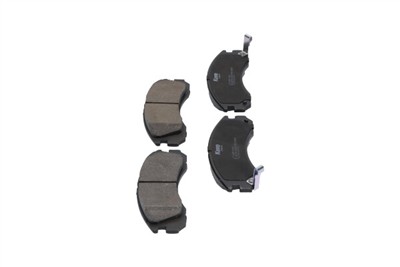 KAVO PARTS KBP-5503 EAN: 8715616132459.