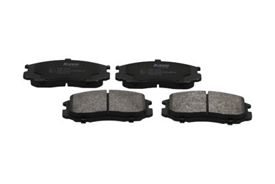 KAVO PARTS KBP-5505 EAN: 8715616132473.