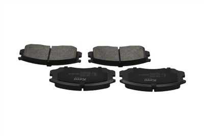 KAVO PARTS KBP-5505 EAN: 8715616132473.
