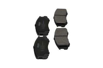 KAVO PARTS KBP-5505 EAN: 8715616132473.