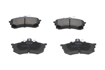 KAVO PARTS KBP-5506 EAN: 8715616132480.