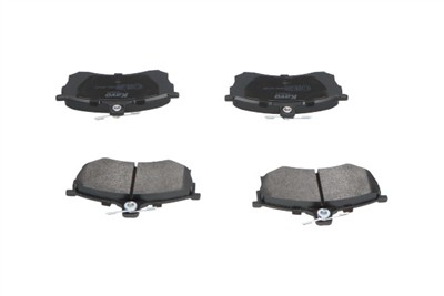 KAVO PARTS KBP-5506 EAN: 8715616132480.