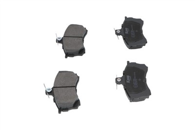 KAVO PARTS KBP-5506 EAN: 8715616132480.