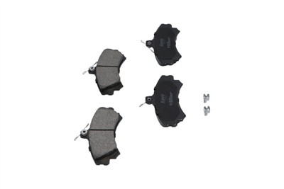 KAVO PARTS KBP-5507 EAN: 8715616132497.