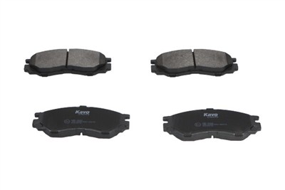 KAVO PARTS KBP-5508 EAN: 8715616132503.