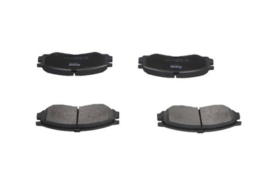 KAVO PARTS KBP-5508 EAN: 8715616132503.