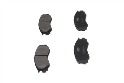 KAVO PARTS KBP-5508 EAN: 8715616132503.