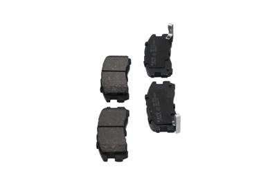 KAVO PARTS KBP-5509 EAN: 8715616132510.