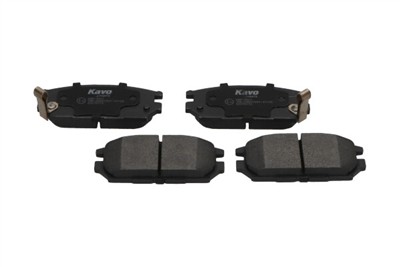 KAVO PARTS KBP-5511 EAN: 8715616132534.