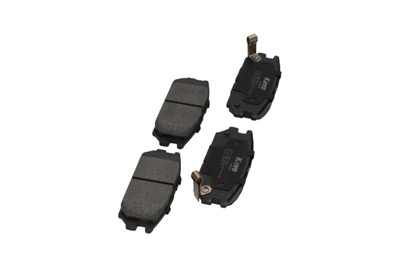 KAVO PARTS KBP-5511 EAN: 8715616132534.