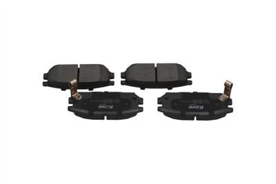KAVO PARTS KBP-5511 EAN: 8715616132534.