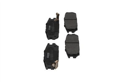 KAVO PARTS KBP-5511 EAN: 8715616132534.
