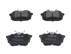 KAVO PARTS KBP-5513