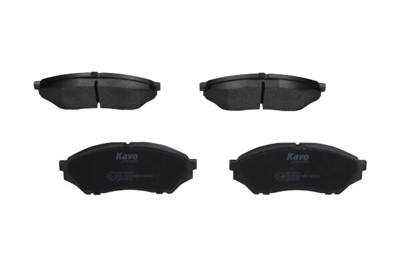 KAVO PARTS KBP-5514 EAN: 8715616132565.