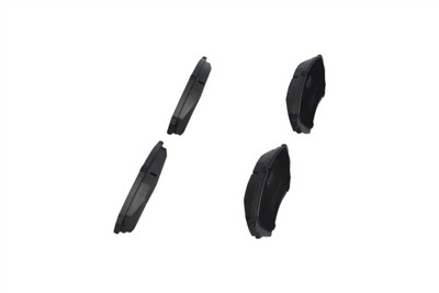 KAVO PARTS KBP-5514 EAN: 8715616132565.