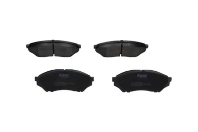 KAVO PARTS KBP-5514 EAN: 8715616132565.