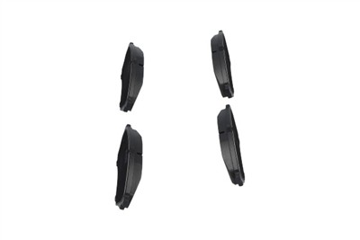 KAVO PARTS KBP-5514 EAN: 8715616132565.