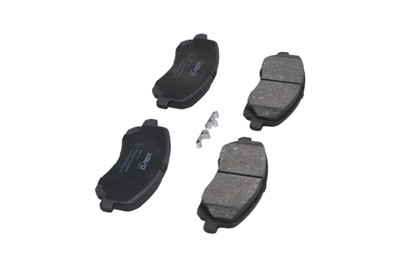 KAVO PARTS KBP-5516 EAN: 8715616132589.