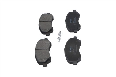 KAVO PARTS KBP-5516 EAN: 8715616132589.
