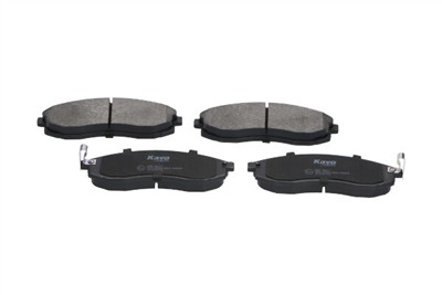 KAVO PARTS KBP-5517 EAN: 8715616132596.