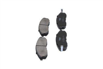 KAVO PARTS KBP-5517 EAN: 8715616132596.