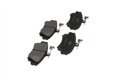 KAVO PARTS KBP-5519 EAN: 8715616132619.