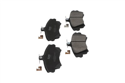KAVO PARTS KBP-5519 EAN: 8715616132619.