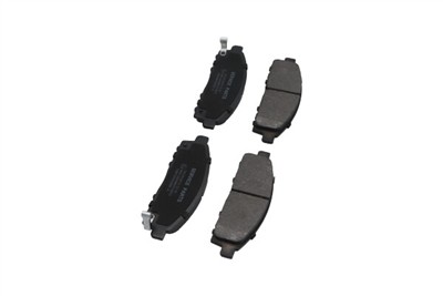 KAVO PARTS KBP-5520 EAN: 8715616132626.