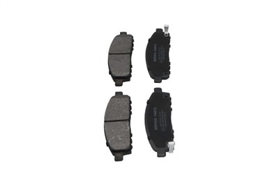 KAVO PARTS KBP-5520 EAN: 8715616132626.