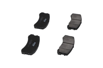 KAVO PARTS KBP-5537 EAN: 8715616151610.