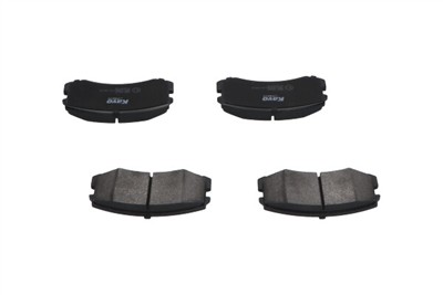 KAVO PARTS KBP-5537 EAN: 8715616151610.